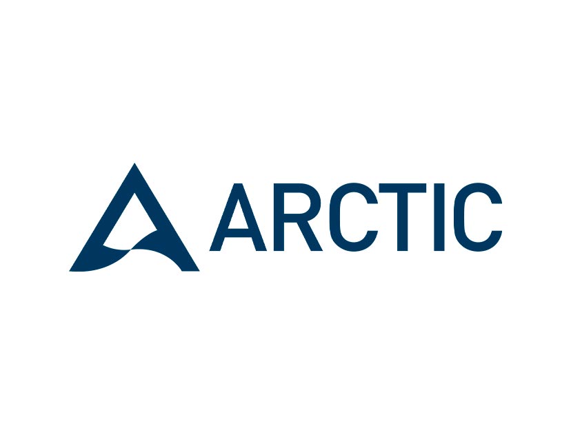Arctic