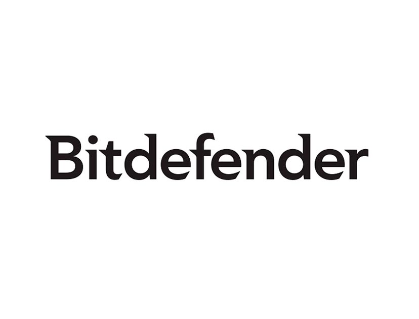 Bitdefender