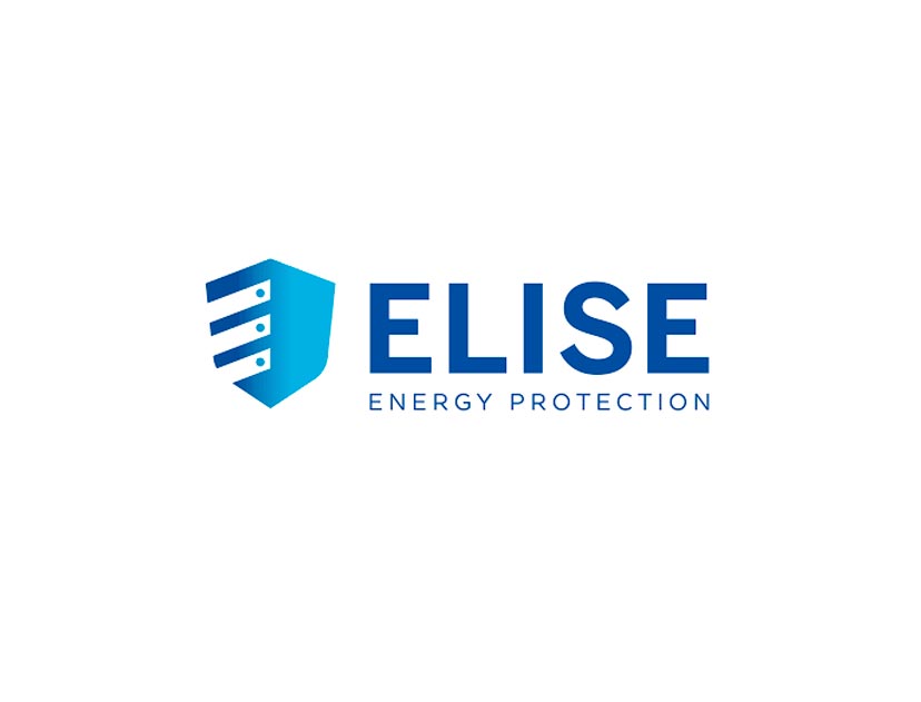 Elise