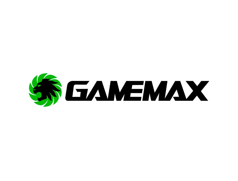 Gamemax
