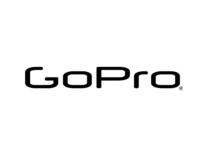 Gopro
