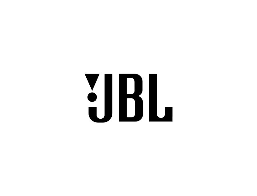 Jbl