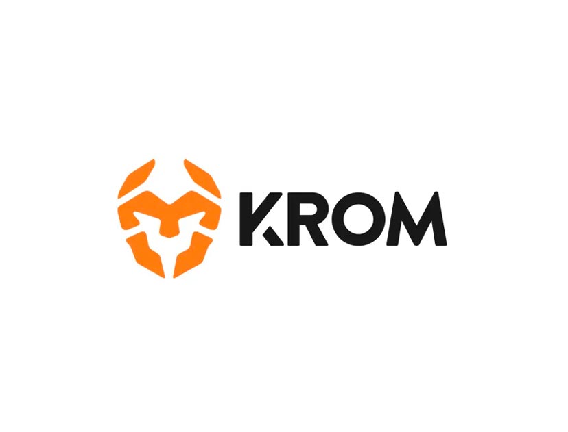Krom
