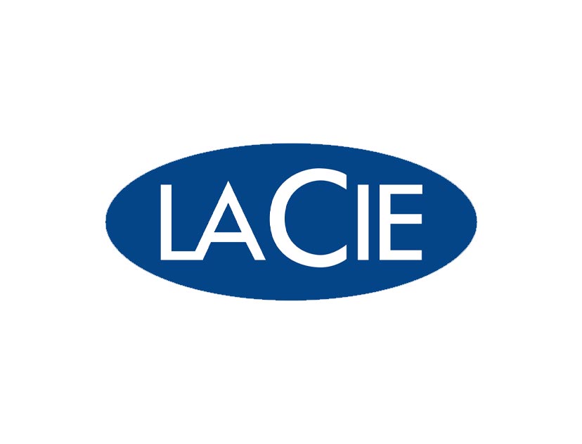 Lacie