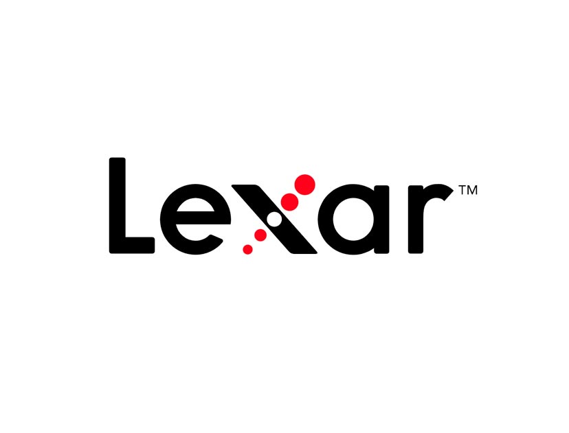 Lexar