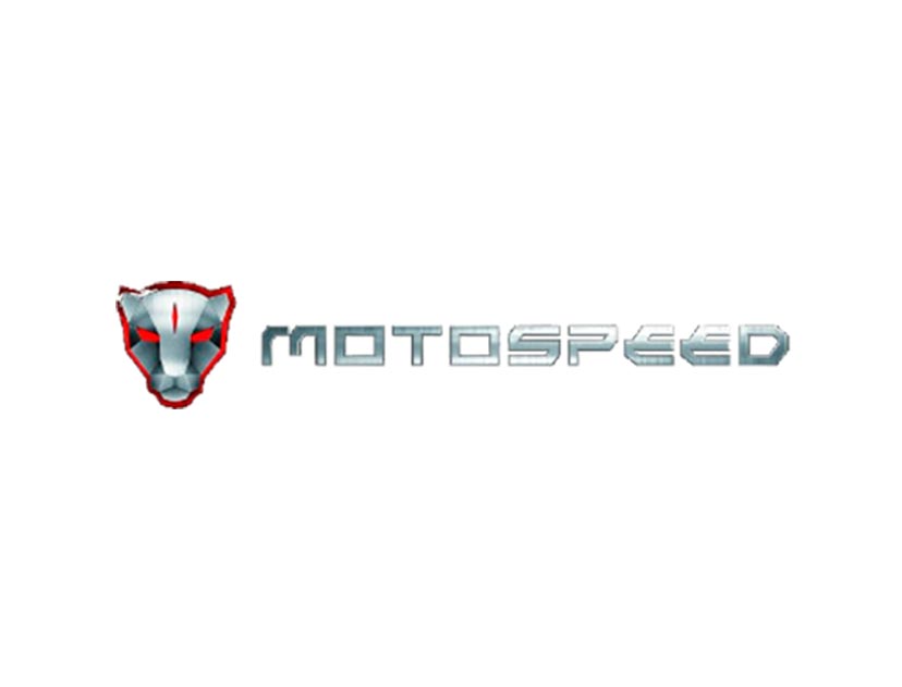 Motospeed