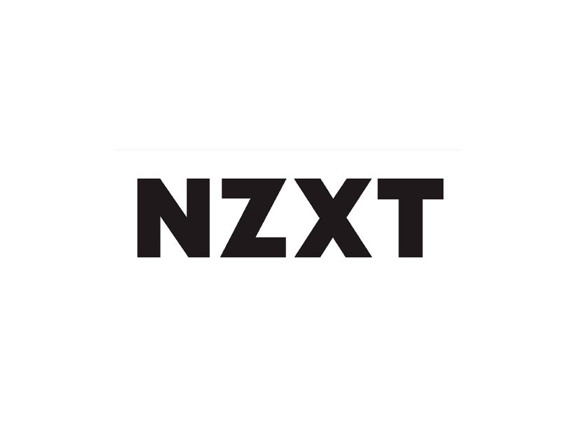 Sistema De Enfriamiento Liquido Nzxt Kraken X62 Rl Krx62 02 280mm Led Rgb