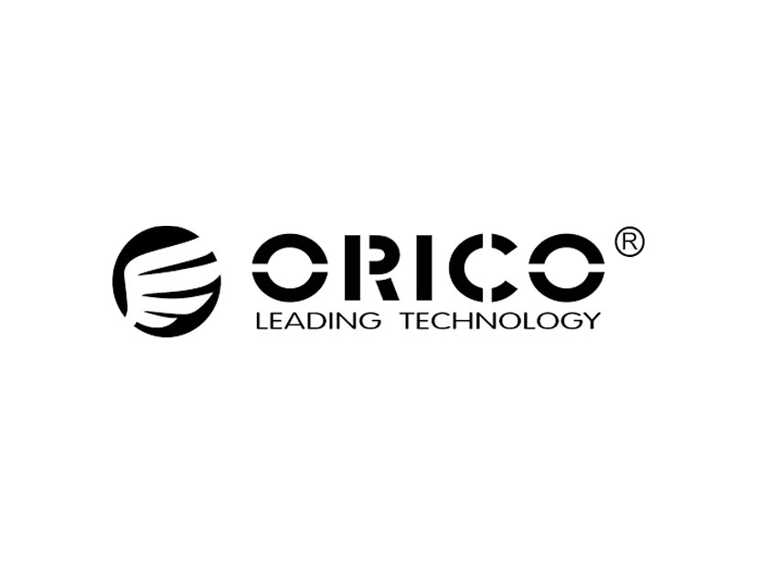 RACK ORICO PARA DISCO EXTERNO, PUERTO USB 3.0 TIPO B, UN RJ45, COLOR (7688U3-US-BK-BP)