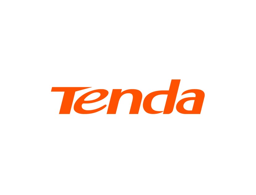 Tenda