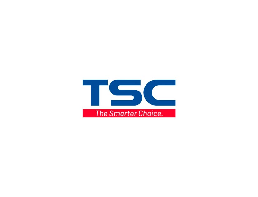 Tsc