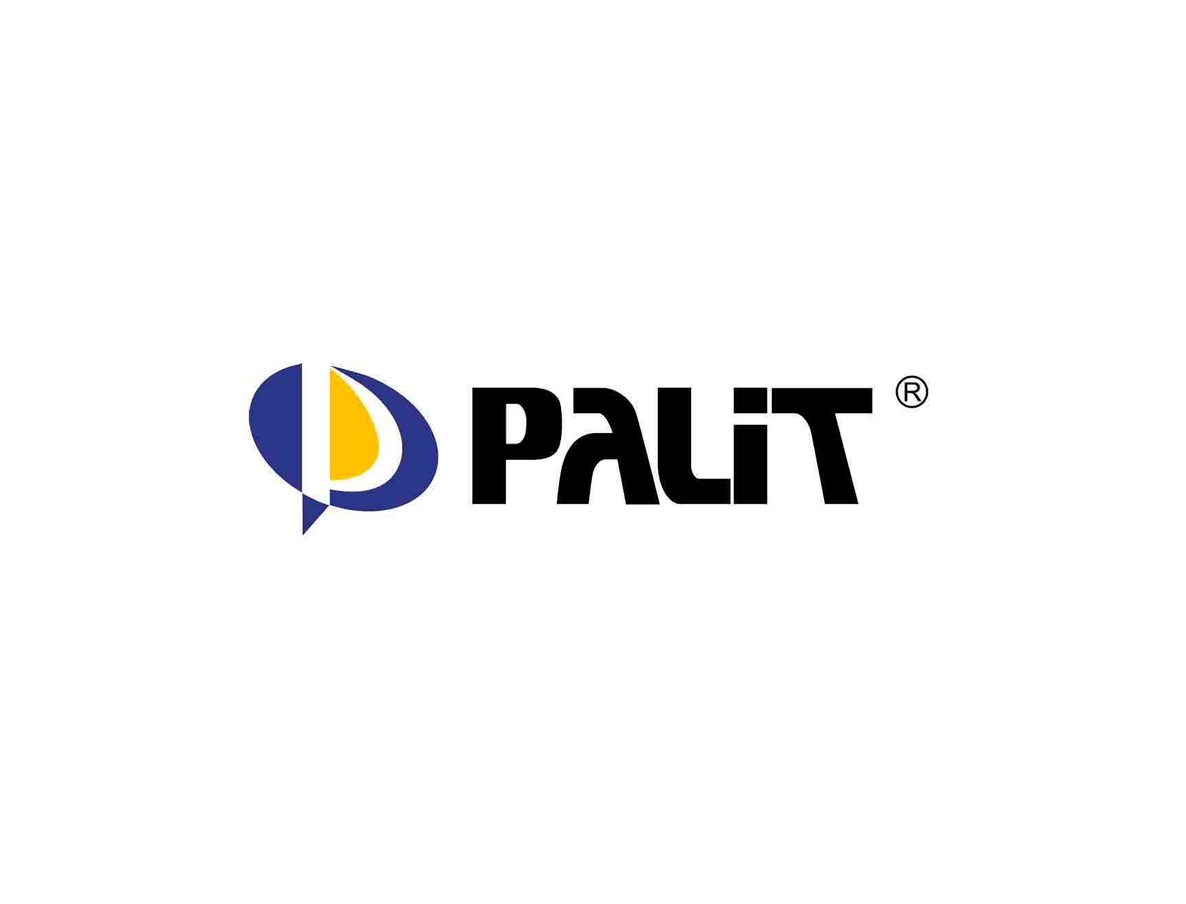 PALIT