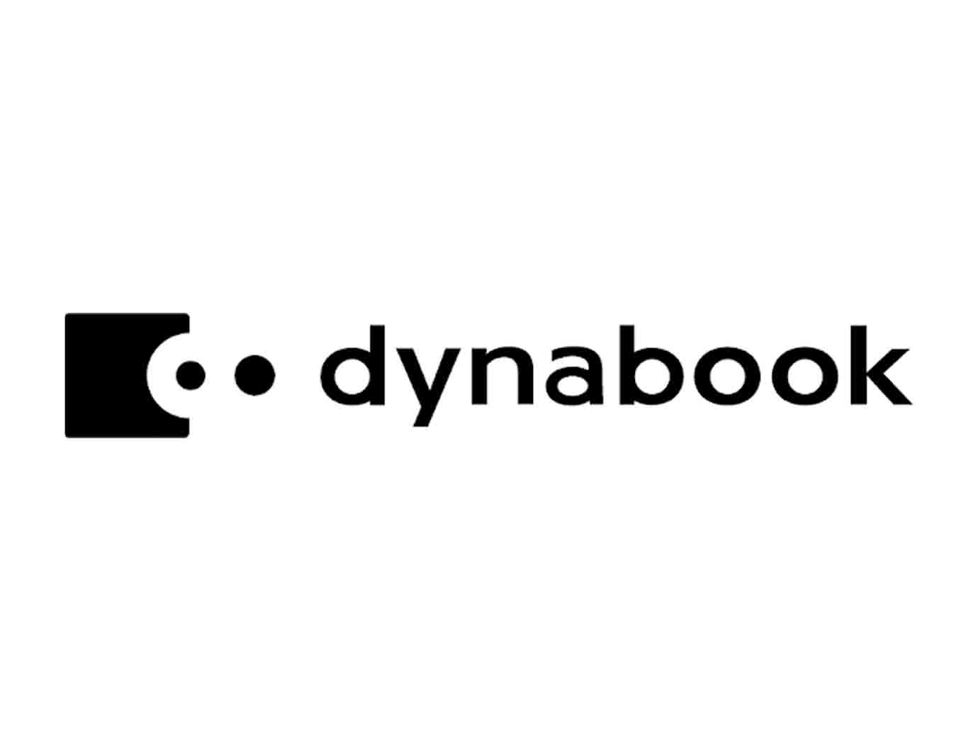 DYNABOOK