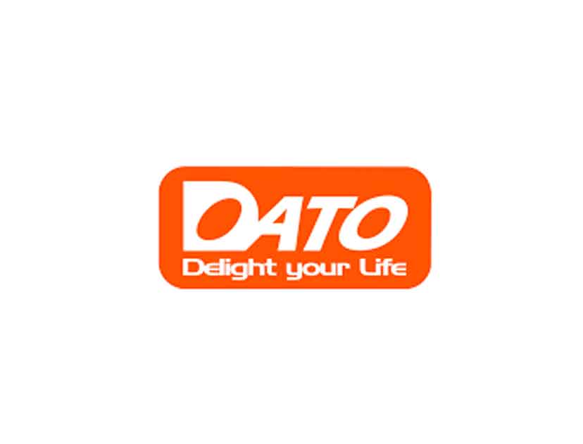 DATO