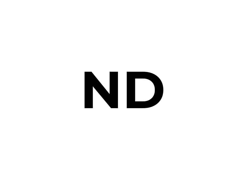 ND