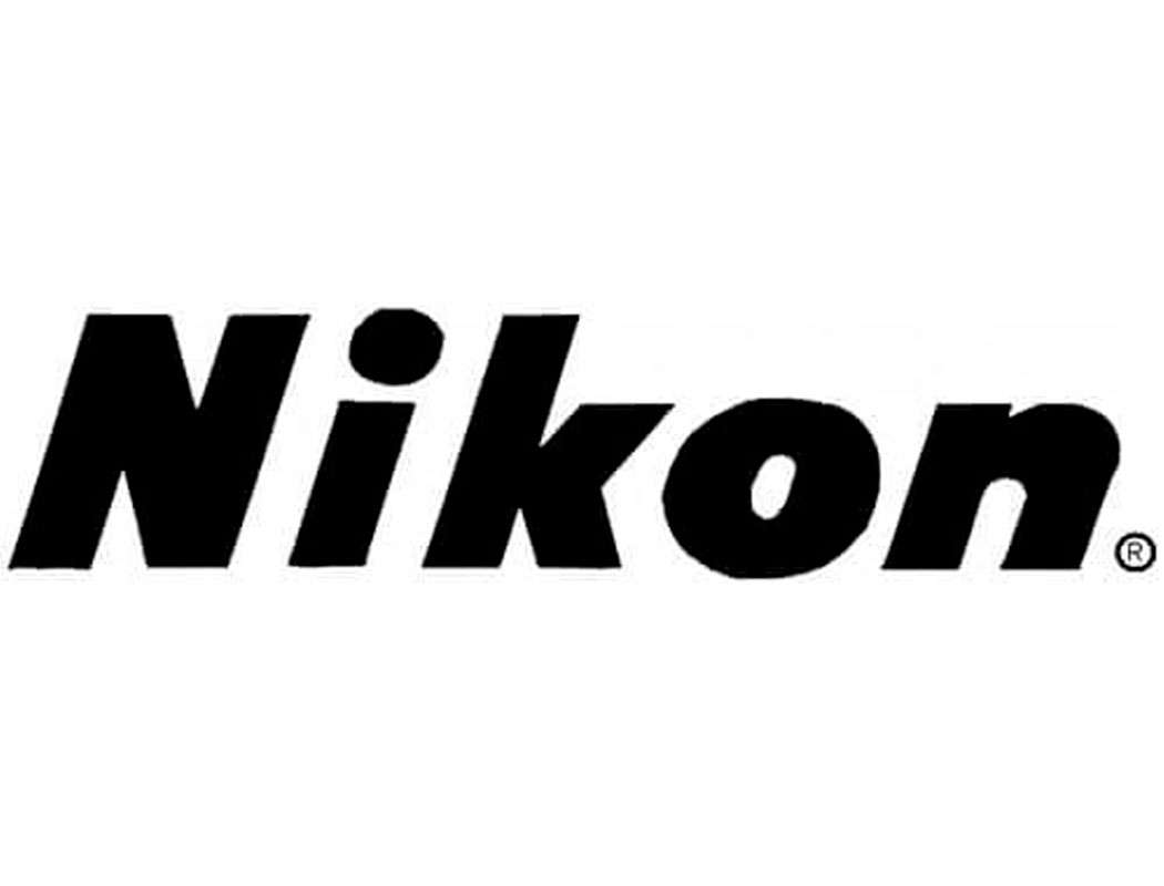 NIKON