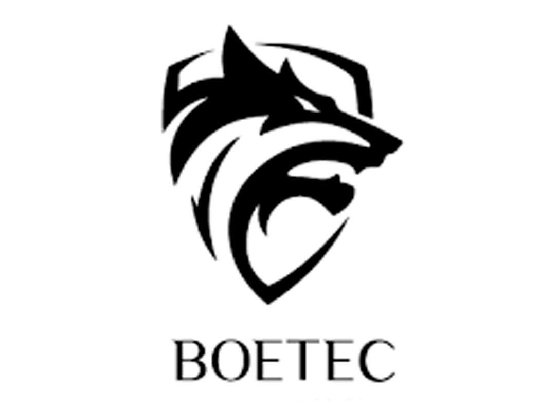 BOETEC