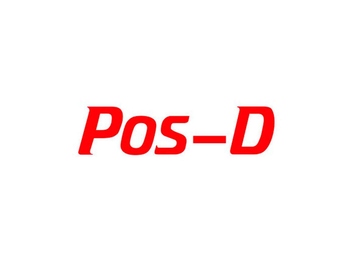 POS-D