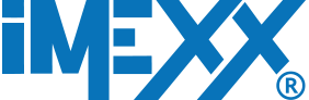 IMEXX