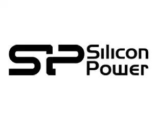 Silicon power