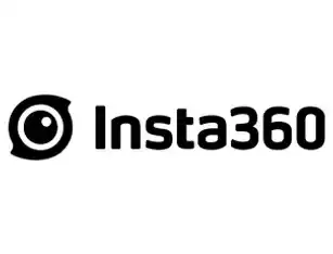 Insta360