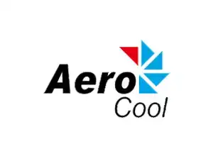 Aerocool