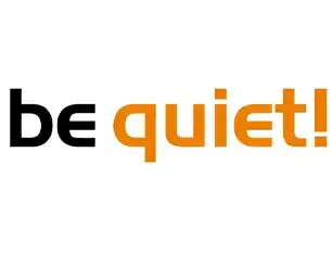 Bequiet