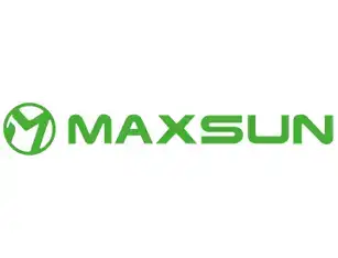 MAXSUN