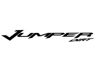 JUMPER