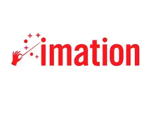 IMATION