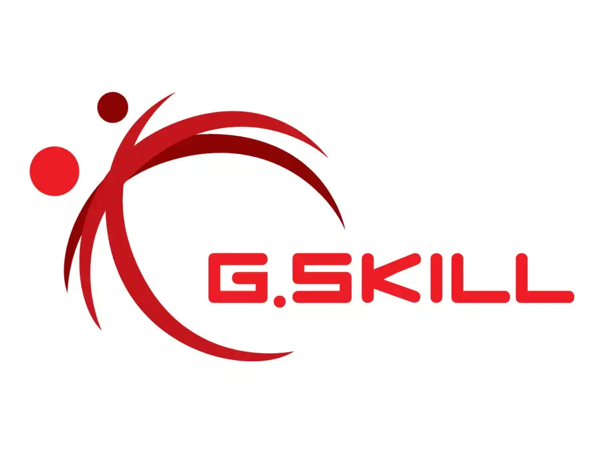 G.SKILL