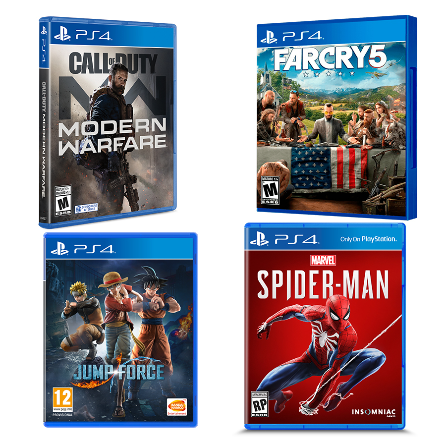 / 10/ mil/ímetros / 9/ y de la a a la Z en 4/ Impacto N/úmeros/ / 6/ / Juego 36/ Piezas 0/