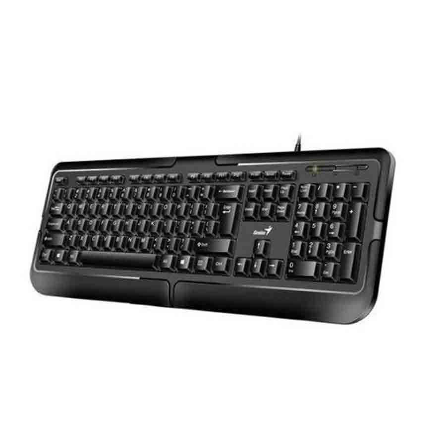 Mouse y Combos