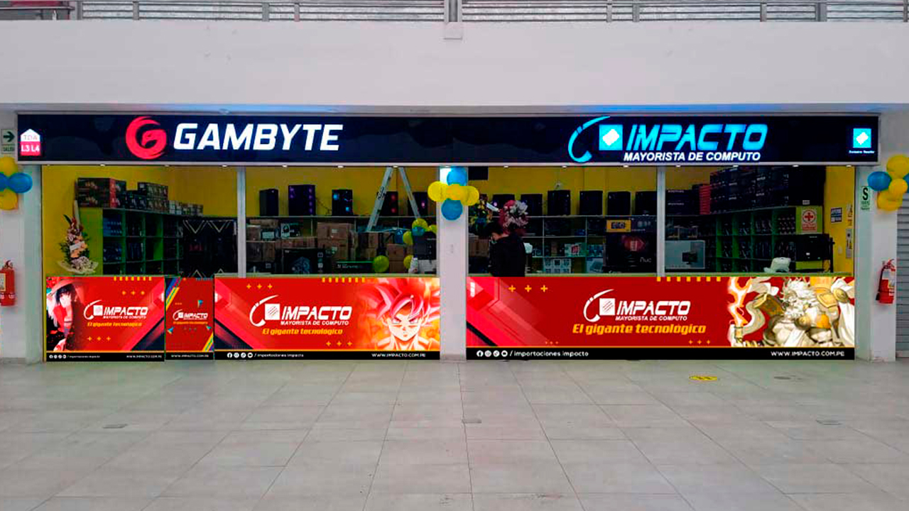 C.C. VIERA CENTER AV INDUSTRIAL 3670- INDEPENDENCIA