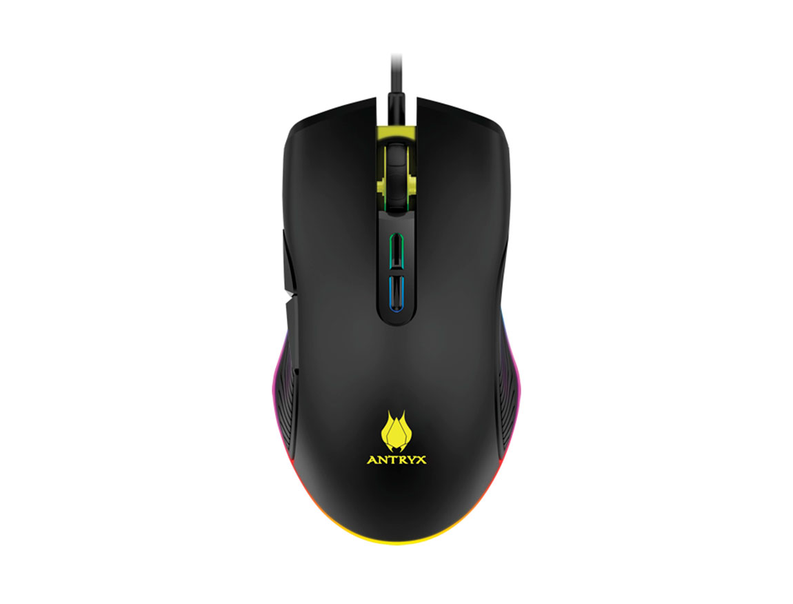 Antryx sx350 sales