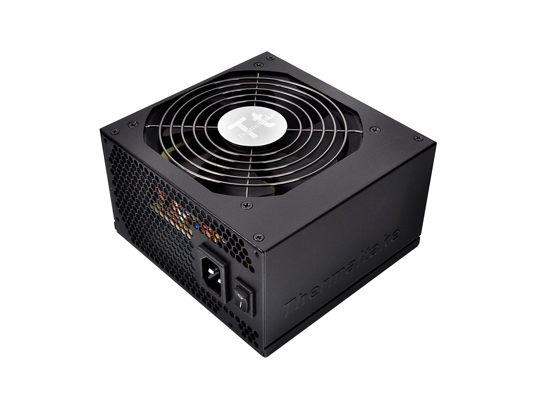 Newegg Thermaltake 500w Psu Rebate Form