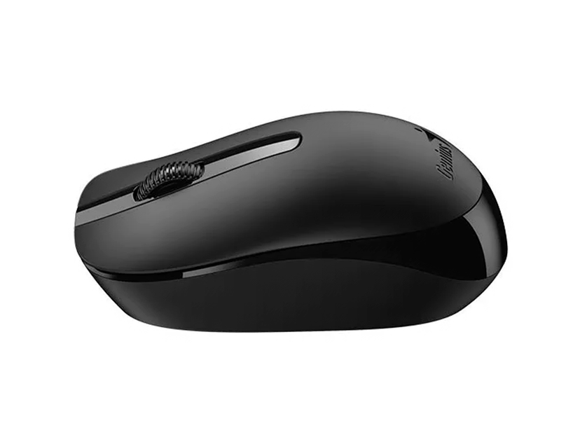 Slimstar 8006 cheap