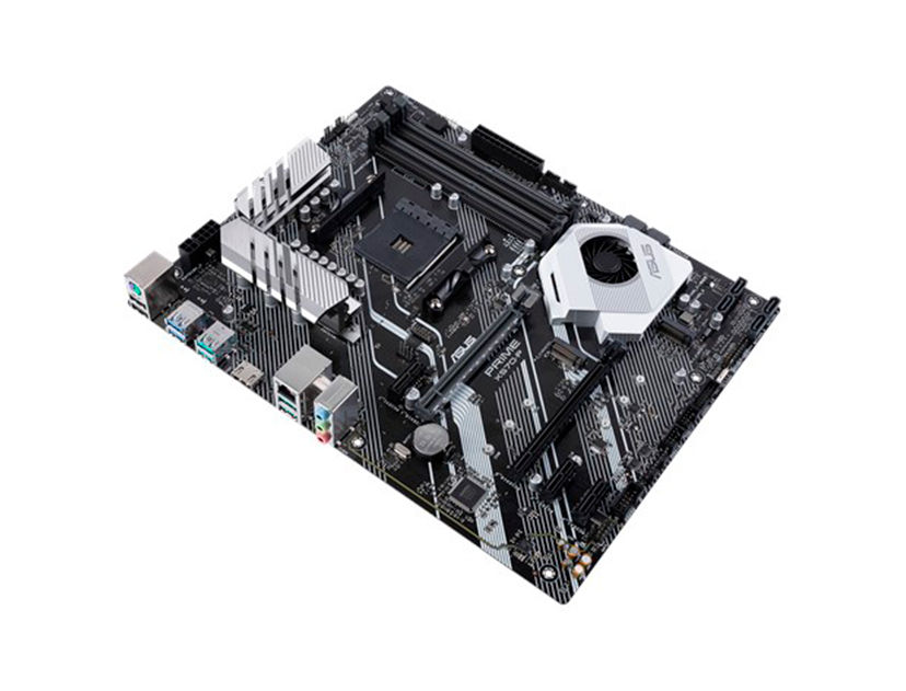 MB ASUS PRIME X570-P ( 90MB11N0-M0EAY0 ) AM4
