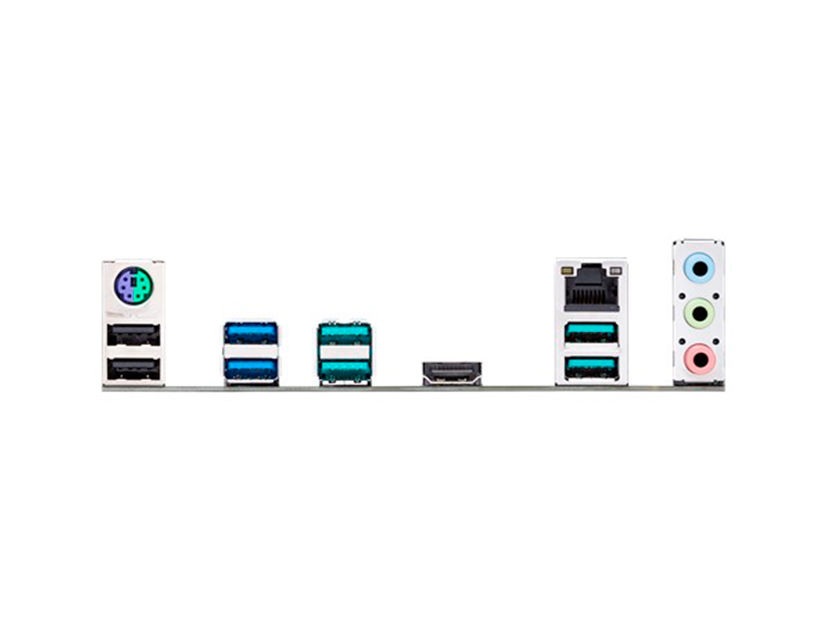 MB ASUS PRIME X570-P ( 90MB11N0-M0EAY0 ) AM4