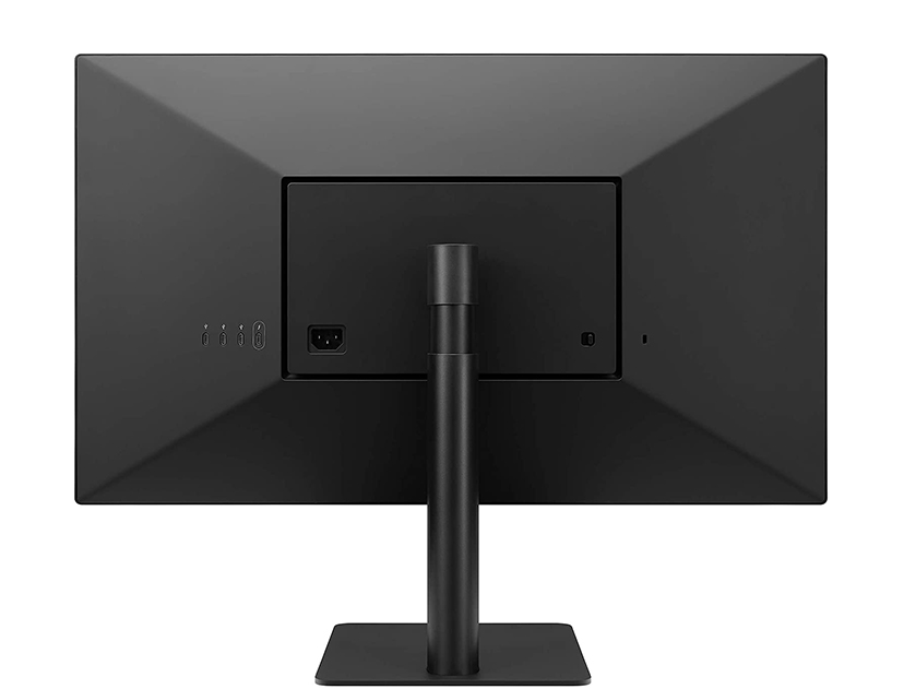 MONITOR LG LED 27" ULTRAFINE ( 27MD5KL-B ) X3 USB-C  ( 5120 X 2880 ) | 5K | 14MS | 60HZ
