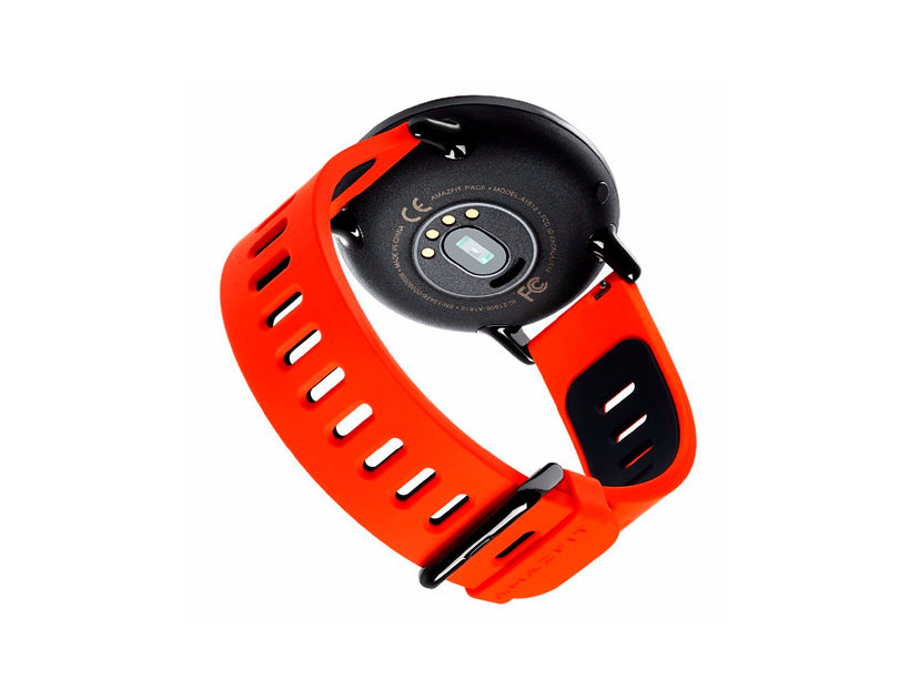 Uyg4012rt sales