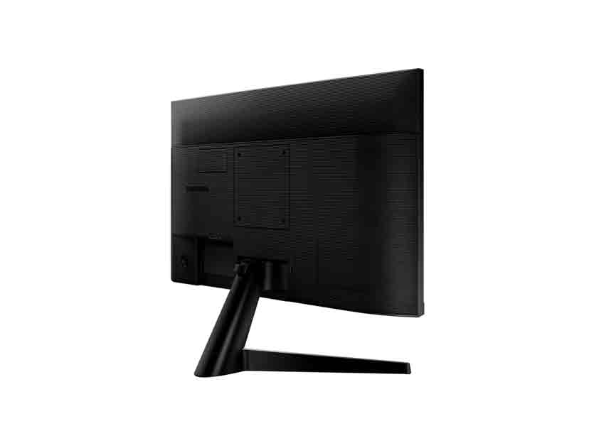 Samsung tv 22 pulgadas