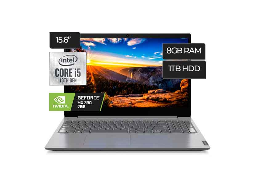Ноутбук lenovo v15. Ноутбук Lenovo v15-IIL. Lenovo v14-IIL i5. Lenovo v15-IIL 82c500nurk. Lenovo v15-IIL (82c500fnrk).