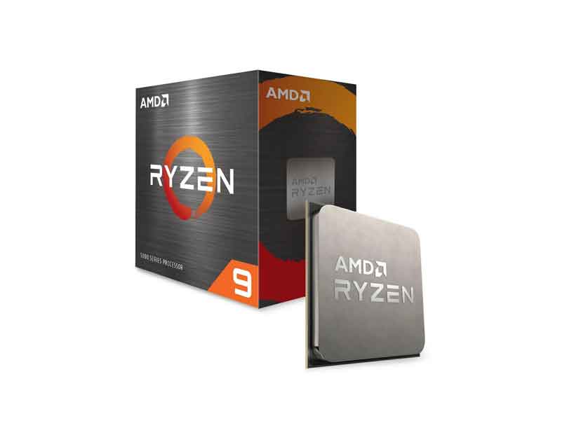 Ryzen 5 5900x precio sales