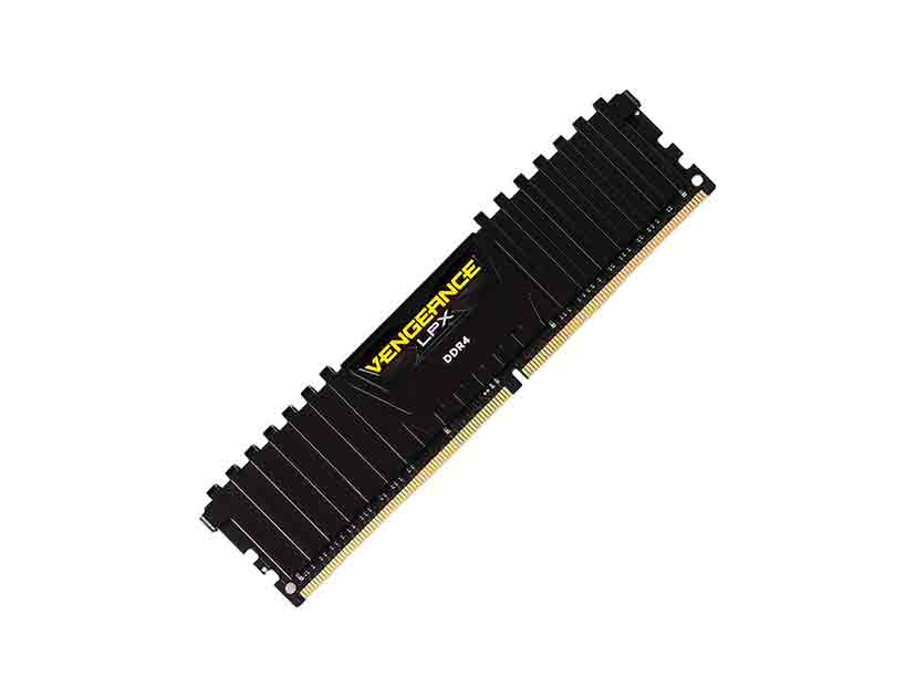 Cmk16gx4m1a2400c16 deals