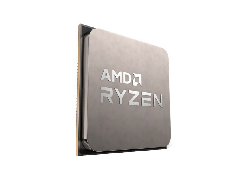 Precio ryzen sales 5 5600x
