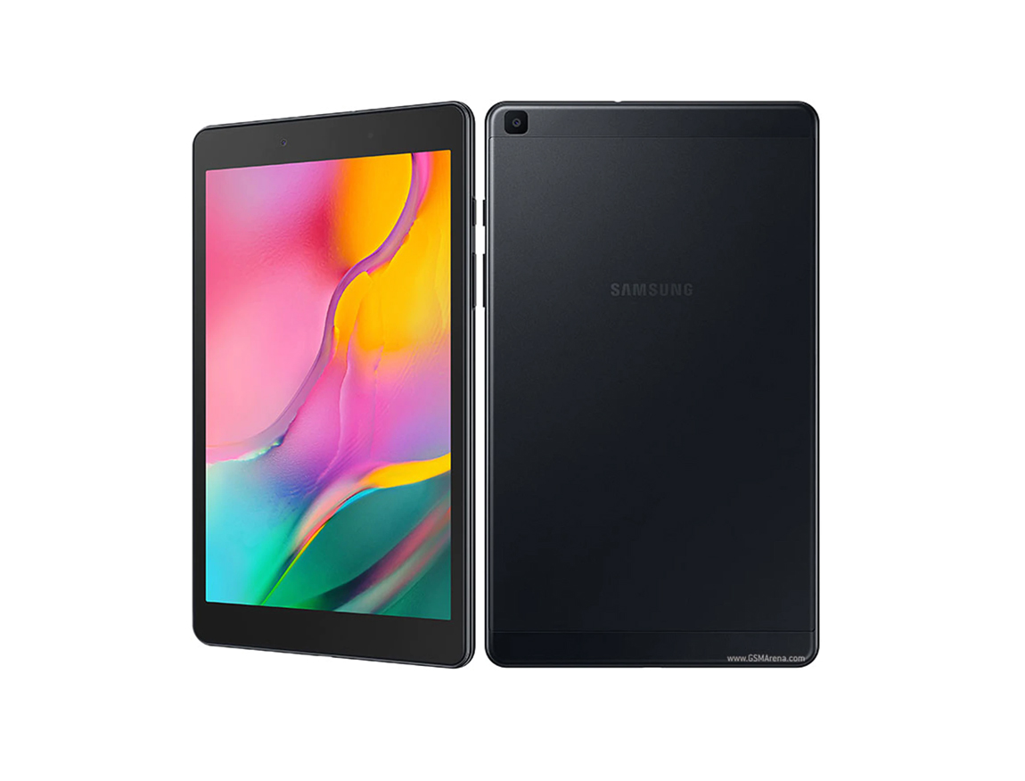 smt290 tablet