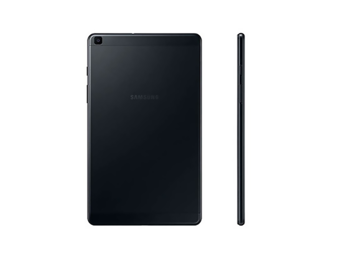 Tablet Samsung Tab A Sm-T290 2Gb 32Gb 8 Pulgadas