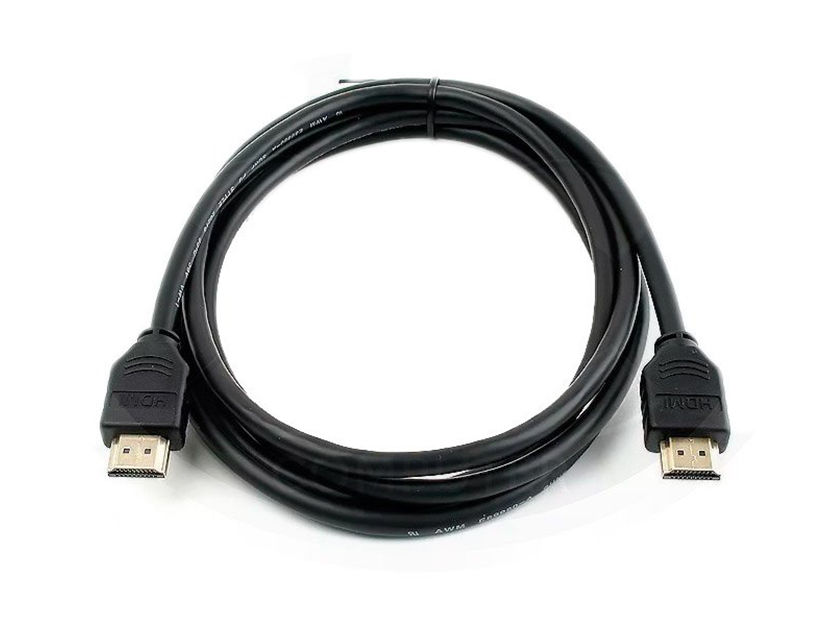 Puerto micro 2025 hdmi