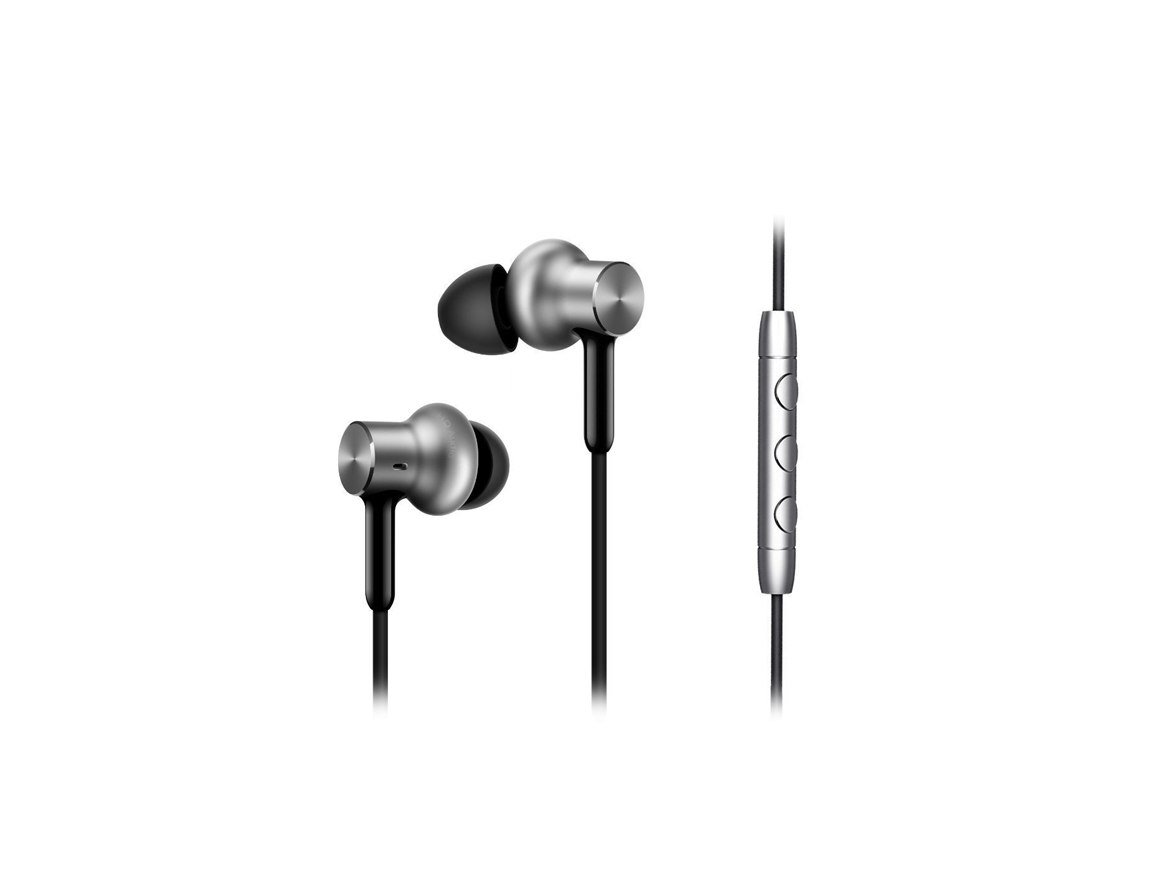 AURICULAR INTRA-AUDITIVO XIAOMI MINI IN-EAR PRO HD, CON MICROFONO