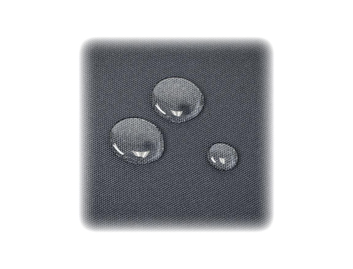 PAD MOUSE COOLER MASTER MP510XL ( MPAMP510XL ) GAMING XL 900 X